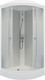 Миниатюра изображения товара Душевая кабина Triton Лайт A 100x100