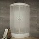 Миниатюра изображения товара Душевая кабина Triton Лайт A 100x100