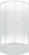 Миниатюра изображения товара Душевой уголок Triton Лайт B 100x100