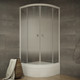 Миниатюра изображения товара Душевой уголок Triton Лайт B 100x100