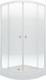 Миниатюра изображения товара Душевой уголок Triton Лайт A 100x100