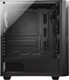 Миниатюра изображения товара Корпус для компьютера Chieftec Hunter Gaming ARGB (GS-01B-OP)