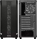 Миниатюра изображения товара Корпус для компьютера Chieftec Hunter Gaming ARGB (GS-01B-OP)