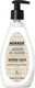 Миниатюра изображения товара Мыло жидкое Agrado Hand Soap Coconut (500мл)