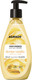Мыло жидкое Agrado Hand Soap Vanilla (500мл) — фото 3