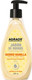 Миниатюра изображения товара Мыло жидкое Agrado Hand Soap Vanilla (500мл)