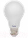 Миниатюра изображения товара Лампа General Lighting GLDEN-WA60-B-11-230-E27-3000 / 660340