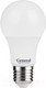 Миниатюра изображения товара Лампа General Lighting GLDEN-WA60-B-11-230-E27-4000 / 660341