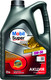 Миниатюра изображения товара Моторное масло Mobil Super 3000 X1 Formula FE 5W30 / 156155 (5л)