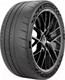 Миниатюра изображения товара Летняя шина Michelin Pilot Sport Cup 2R 285/35R19 103Y Mercedes