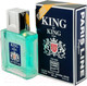 Миниатюра изображения товара Туалетная вода Paris Line King by King (100мл)
