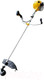 Миниатюра изображения товара Триммер бензиновый Huter GGT-430T (70/2/32)