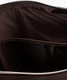 Миниатюра изображения товара Сумка Igermann 806 / 18С806К3 (коричневый)