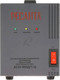 Миниатюра изображения товара Стабилизатор напряжения Ресанта АСН-500Д/1-Ц (63/6/37)
