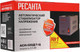 Миниатюра изображения товара Стабилизатор напряжения Ресанта АСН-500Д/1-Ц (63/6/37)