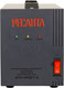 Миниатюра изображения товара Стабилизатор напряжения Ресанта АСН-500Д/1-Ц (63/6/37)