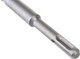 Миниатюра изображения товара Бур AEG Powertools 4932478696