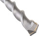 Миниатюра изображения товара Бур AEG Powertools 4932478696