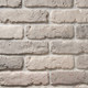 Миниатюра изображения товара Декоративный камень гипсовый Air Stone Венеция А15.10 (слоновая кость/серый)