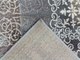 Миниатюра изображения товара Коврик Витебские ковры Манхэттен прямоугольник 3254a6 (0.8x1.5)
