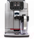 Миниатюра изображения товара Кофемашина Gaggia Cadorna Prestige OTC 9604/01