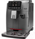 Миниатюра изображения товара Кофемашина Gaggia Cadorna Prestige OTC 9604/01