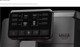 Миниатюра изображения товара Кофемашина Gaggia Cadorna Prestige OTC 9604/01