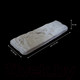 Миниатюра изображения товара Декоративный камень гипсовый Air Stone Мемфис А28.11 (цветной)