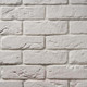 Миниатюра изображения товара Декоративный камень гипсовый Air Stone Нью-Йорк А27 (белый)