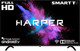 Миниатюра изображения товара Телевизор Harper 40F720TS