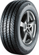 Миниатюра изображения товара Летняя легкогрузовая шина Continental ContiVanContact 100 215/60R17C 109/107T