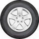Миниатюра изображения товара Летняя легкогрузовая шина Continental ContiVanContact 100 215/60R17C 109/107T