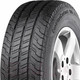 Миниатюра изображения товара Летняя легкогрузовая шина Continental ContiVanContact 100 215/60R17C 109/107T
