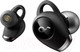 Миниатюра изображения товара Беспроводные наушники Anker SoundCore Life Dot 2 NC / A3931G11 (черный)