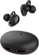 Миниатюра изображения товара Беспроводные наушники Anker SoundCore Life Dot 2 NC / A3931G11 (черный)