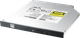 Миниатюра изображения товара Привод DVD Multi Asus SDRW-08U1MT
