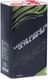 Миниатюра изображения товара Моторное масло Fanfaro Mazda 5W30 / FF6718-4ME (4л)