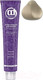 Миниатюра изображения товара Крем-краска для волос Constant Delight Crema Colorante с витамином С 9 1/2/16 (100мл, сандре шоколадный)