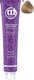 Миниатюра изображения товара Крем-краска для волос Constant Delight Crema Colorante с витамином С 9/4 (100мл, блондин бежевый)