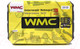 Миниатюра изображения товара Универсальный набор инструментов WMC Tools 20130 (48166)