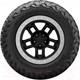 Миниатюра изображения товара Всесезонная шина BFGoodrich Mud Terrain T/A KM3 245/75R17 121/118Q