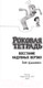 Миниатюра изображения товара Книга АСТ Роковая тетрадь. Восстание надувных верзил (Каммингс Т.)