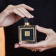 Миниатюра изображения товара Парфюмерная вода Avon Little Black Dress  (50мл)