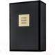 Миниатюра изображения товара Парфюмерная вода Avon Little Black Dress  (50мл)