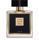 Миниатюра изображения товара Парфюмерная вода Avon Little Black Dress  (50мл)