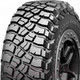 Миниатюра изображения товара Всесезонная шина BFGoodrich Mud Terrain T/A KM3 265/60R18 119/116Q