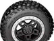 Миниатюра изображения товара Всесезонная шина BFGoodrich Mud Terrain T/A KM3 265/60R18 119/116Q