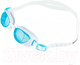 Миниатюра изображения товара Очки для плавания Speedo Aquapure Female / 8-09004 4284