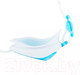 Миниатюра изображения товара Очки для плавания Speedo Aquapure Female / 8-09004 4284