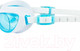 Миниатюра изображения товара Очки для плавания Speedo Aquapure Female / 8-09004 4284